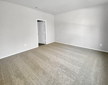 1202 Saint Lawrence River Road - Photo Thumbnail 8