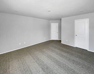 1202 Saint Lawrence River Road - Photo Thumbnail 15