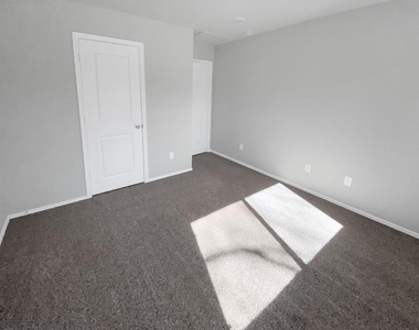 1202 Saint Lawrence River Road - Photo Thumbnail 13