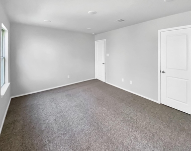 1202 Saint Lawrence River Road - Photo Thumbnail 12