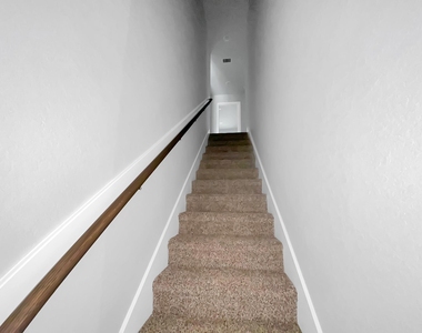 1202 Saint Lawrence River Road - Photo Thumbnail 11