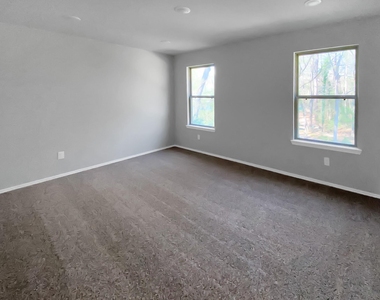 1202 Saint Lawrence River Road - Photo Thumbnail 16