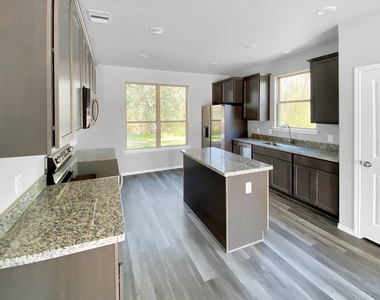1202 Saint Lawrence River Road - Photo Thumbnail 5
