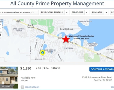1202 Saint Lawrence River Road - Photo Thumbnail 4
