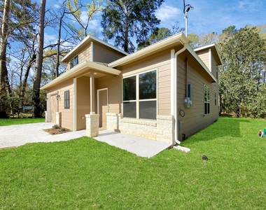 1202 Saint Lawrence River Road - Photo Thumbnail 1