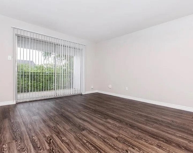 4400 Memorial Drive - Photo Thumbnail 13