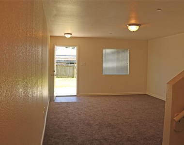 10535 Mills Road - Photo Thumbnail 7