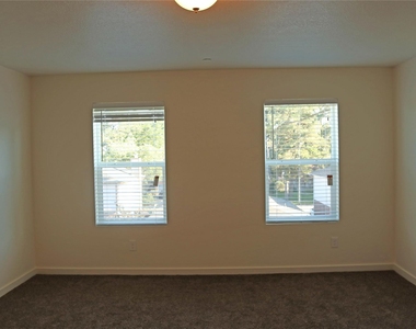 10535 Mills Road - Photo Thumbnail 42