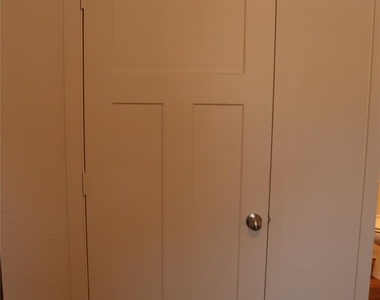 10535 Mills Road - Photo Thumbnail 22
