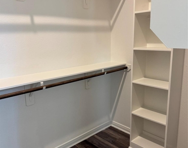 1107 Tomball Downs Drive - Photo Thumbnail 24