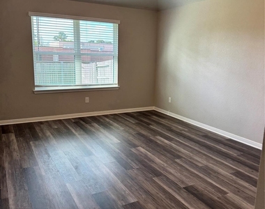 1107 Tomball Downs Drive - Photo Thumbnail 20