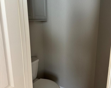1107 Tomball Downs Drive - Photo Thumbnail 25