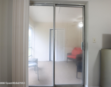 3147 Sir Hamilton Circle - Photo Thumbnail 15