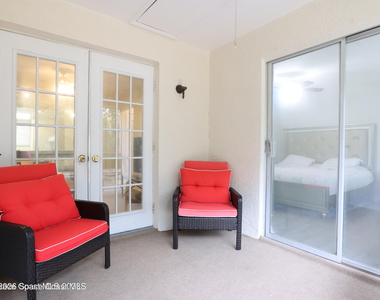 3147 Sir Hamilton Circle - Photo Thumbnail 17
