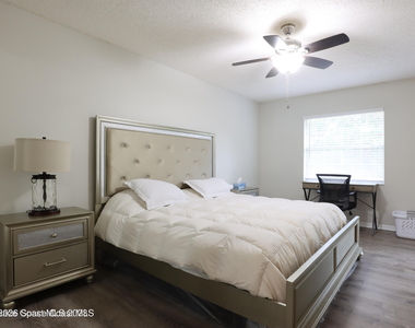 3147 Sir Hamilton Circle - Photo Thumbnail 13