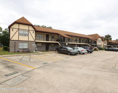 3147 Sir Hamilton Circle - Photo Thumbnail 1