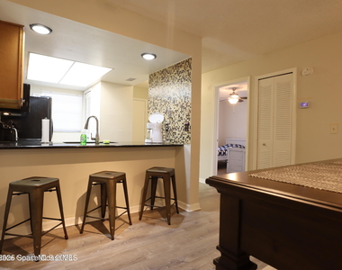 3147 Sir Hamilton Circle - Photo Thumbnail 6