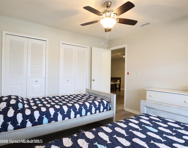 3147 Sir Hamilton Circle - Photo Thumbnail 11