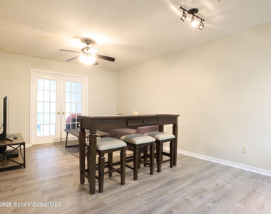 3147 Sir Hamilton Circle - Photo Thumbnail 7