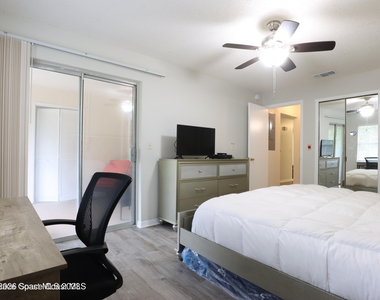 3147 Sir Hamilton Circle - Photo Thumbnail 14