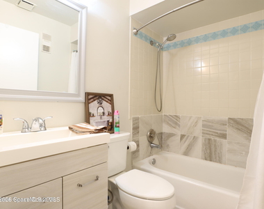 3147 Sir Hamilton Circle - Photo Thumbnail 12
