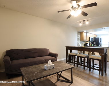 3147 Sir Hamilton Circle - Photo Thumbnail 9