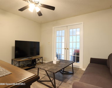 3147 Sir Hamilton Circle - Photo Thumbnail 8