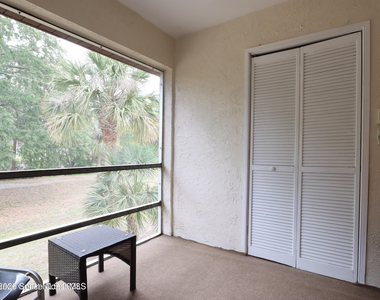 3147 Sir Hamilton Circle - Photo Thumbnail 16