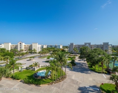 601 Shorewood Drive - Photo Thumbnail 55
