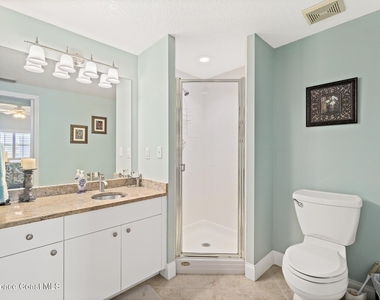 601 Shorewood Drive - Photo Thumbnail 29