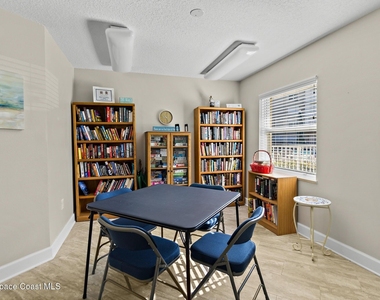 601 Shorewood Drive - Photo Thumbnail 50