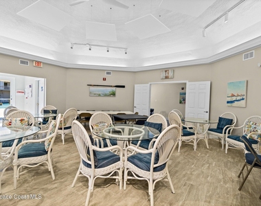 601 Shorewood Drive - Photo Thumbnail 53