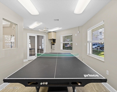 601 Shorewood Drive - Photo Thumbnail 52