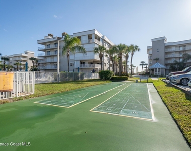 601 Shorewood Drive - Photo Thumbnail 35