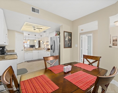 601 Shorewood Drive - Photo Thumbnail 5