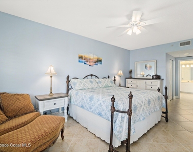 601 Shorewood Drive - Photo Thumbnail 18