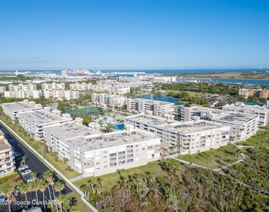 601 Shorewood Drive - Photo Thumbnail 42