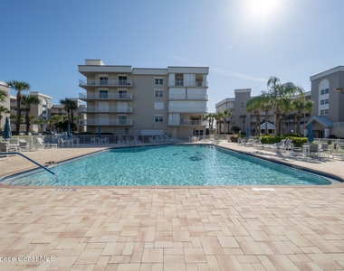 601 Shorewood Drive - Photo Thumbnail 38