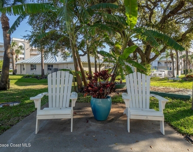 601 Shorewood Drive - Photo Thumbnail 34