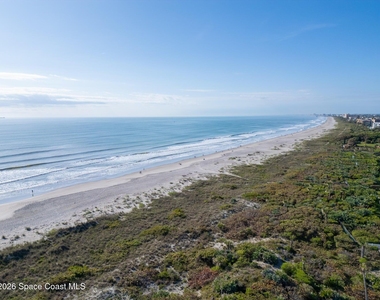 601 Shorewood Drive - Photo Thumbnail 43