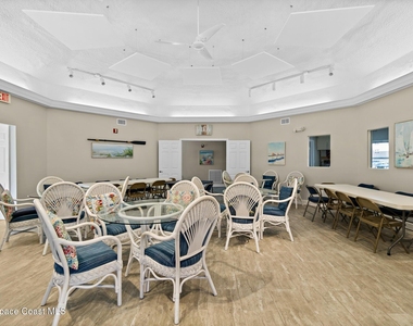 601 Shorewood Drive - Photo Thumbnail 51