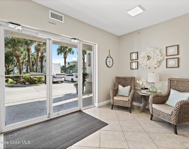 601 Shorewood Drive - Photo Thumbnail 49