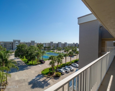 601 Shorewood Drive - Photo Thumbnail 30
