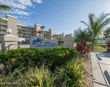 601 Shorewood Drive - Photo Thumbnail 31