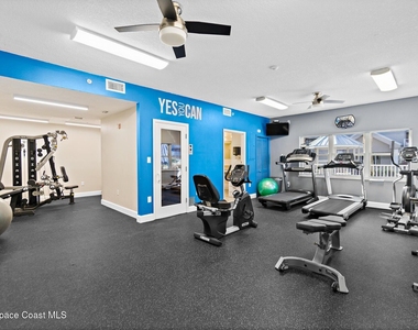 601 Shorewood Drive - Photo Thumbnail 48