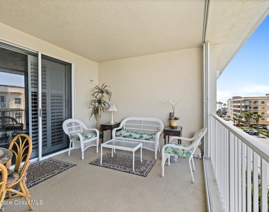 601 Shorewood Drive - Photo Thumbnail 45