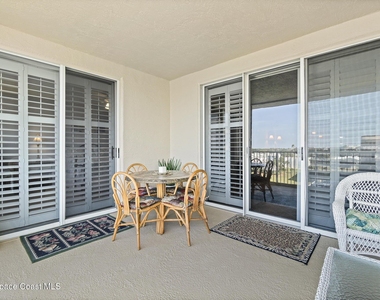 601 Shorewood Drive - Photo Thumbnail 23