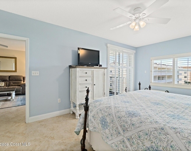 601 Shorewood Drive - Photo Thumbnail 17