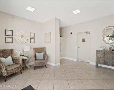 601 Shorewood Drive - Photo Thumbnail 47