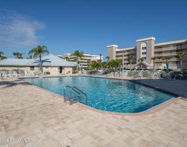 601 Shorewood Drive - Photo Thumbnail 39